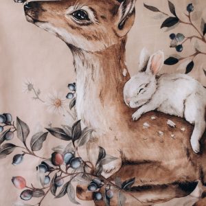 komplet uspavana suma5