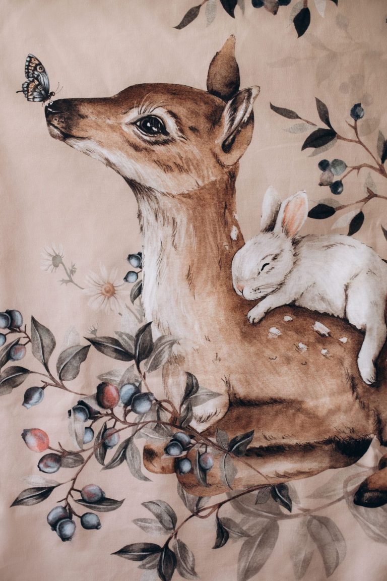 komplet uspavana suma5