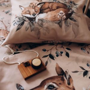 komplet uspavana suma8