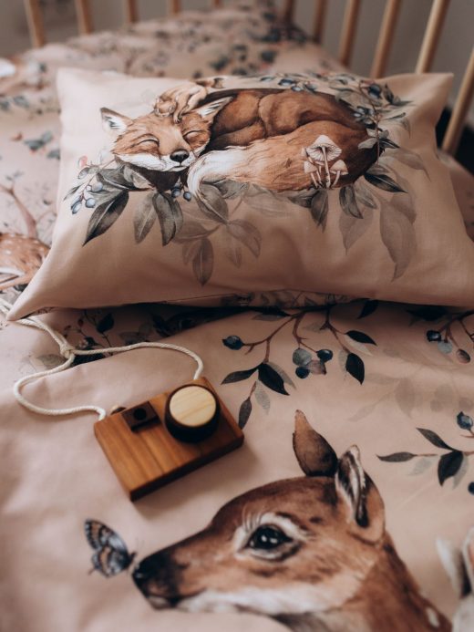 komplet uspavana suma8