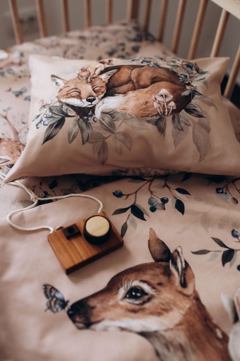 komplet uspavana suma8