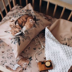 komplet uspavana suma9 minki