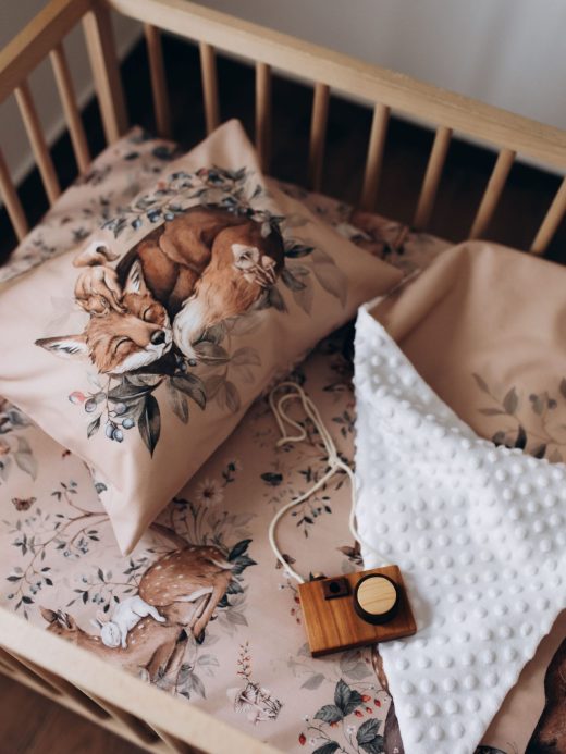 komplet uspavana suma9 minki