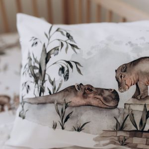 komplet zoolandija1 minki