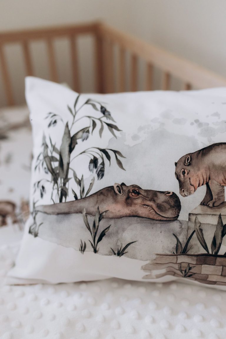 komplet zoolandija1 minki