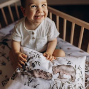 komplet zoolandija10 vafl