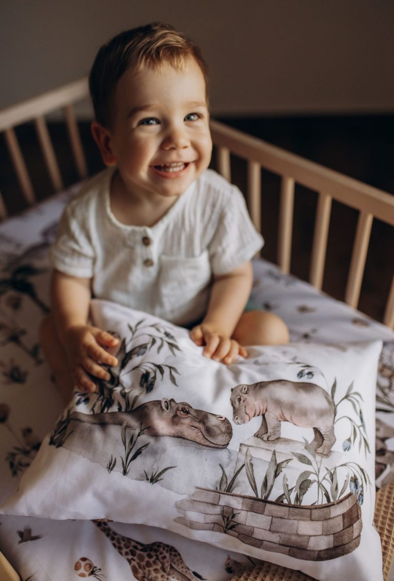 komplet zoolandija10 vafl