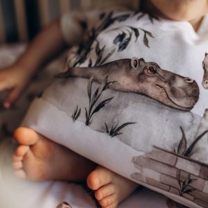 komplet zoolandija11