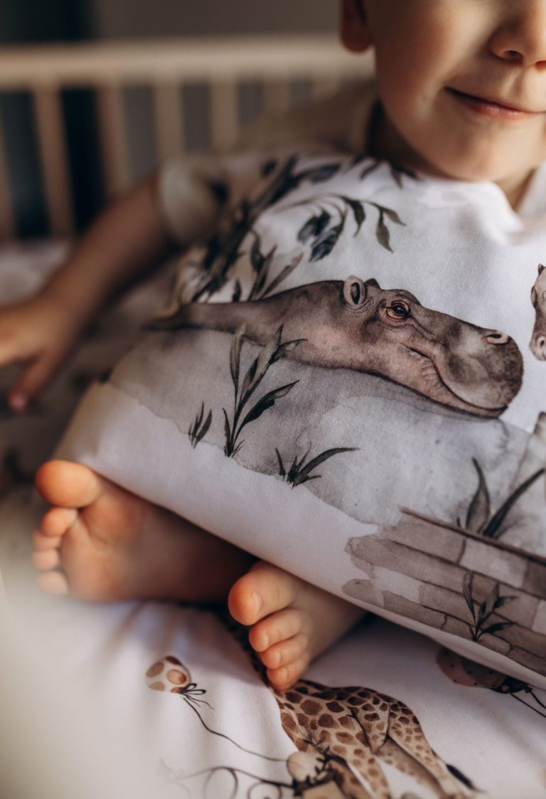 komplet zoolandija11