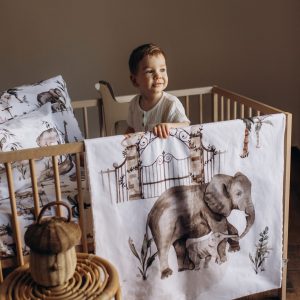 komplet zoolandija12