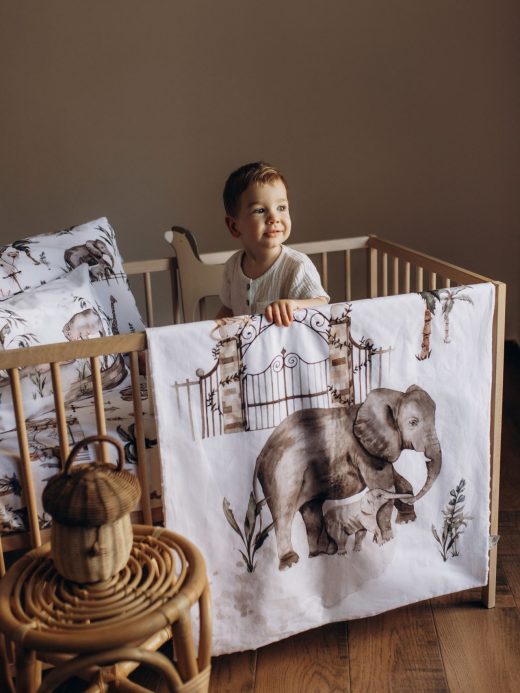 komplet zoolandija12