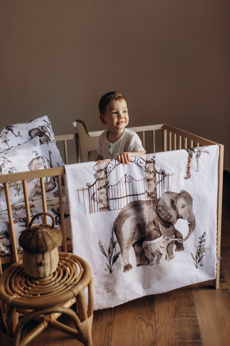 komplet zoolandija12