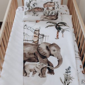 komplet zoolandija13 vafl