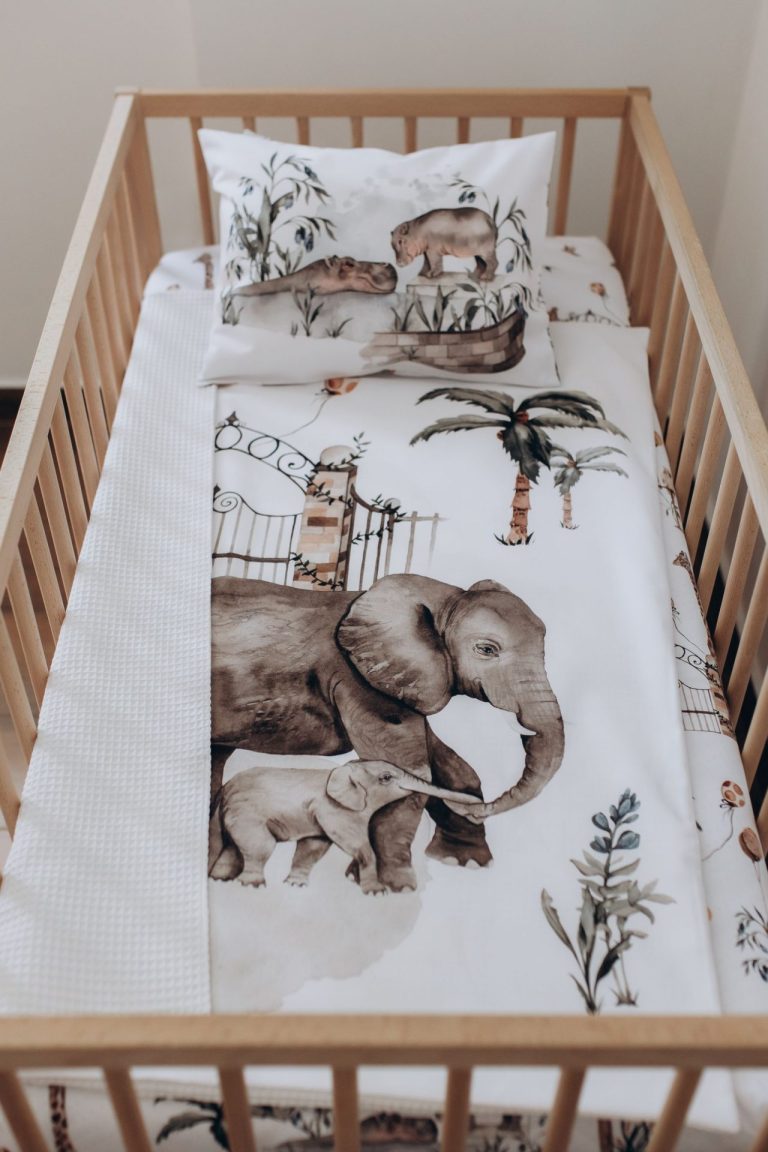 komplet zoolandija13 vafl