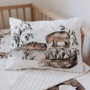 komplet zoolandija2 minki