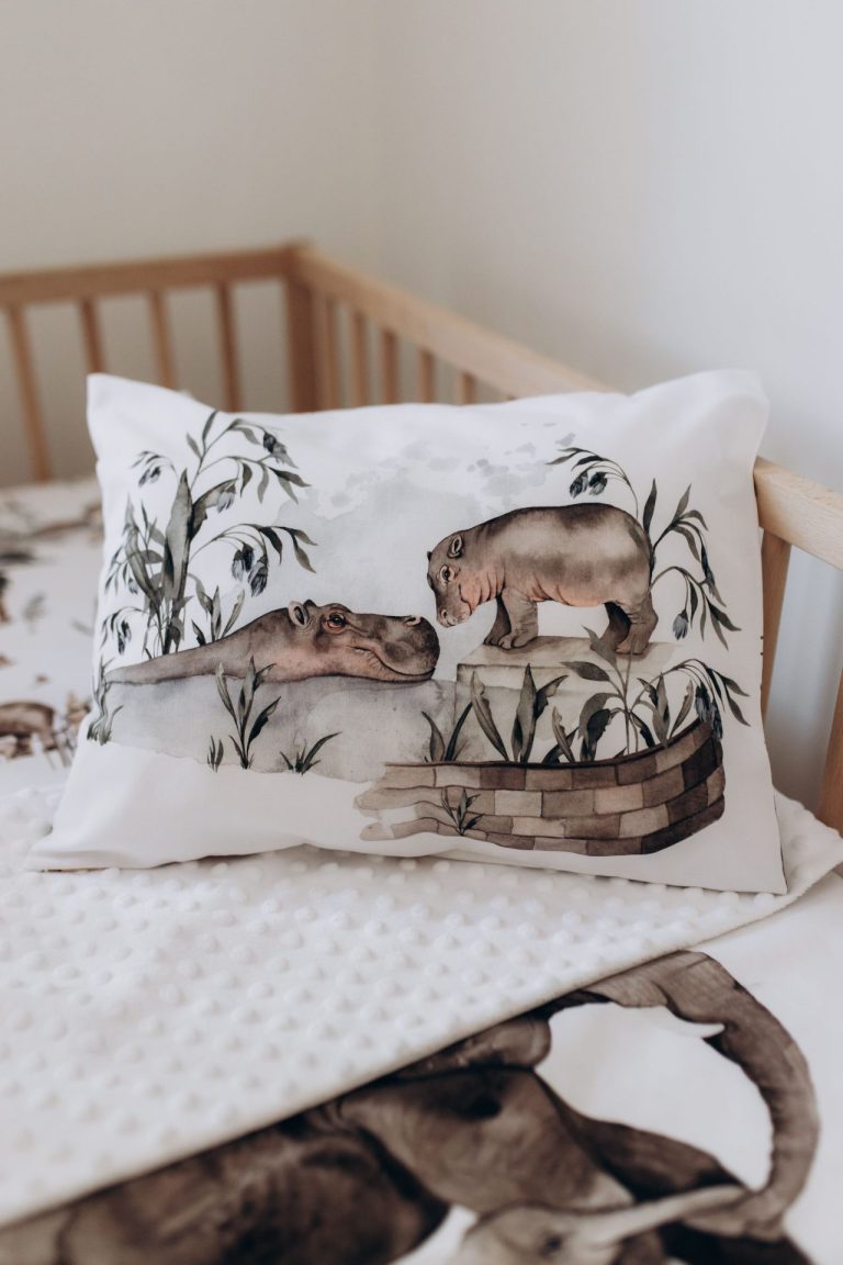 komplet zoolandija2 minki