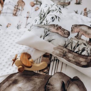 komplet zoolandija5 minki