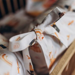 ogradica balonijada1