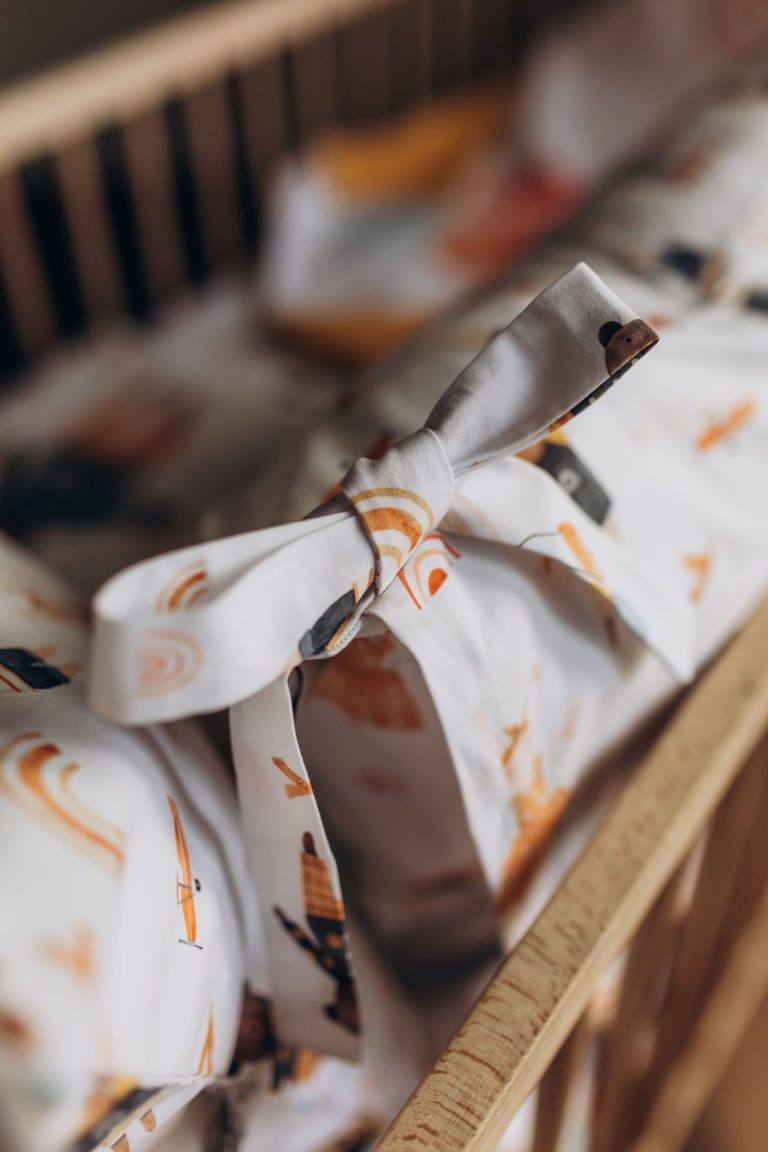 ogradica balonijada1