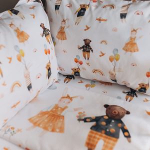 ogradica balonijada2