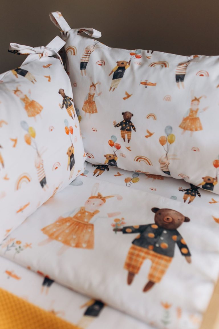 ogradica balonijada2