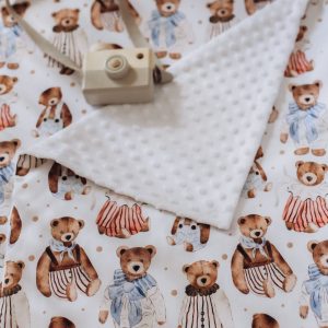 pokrivac sitni minki10