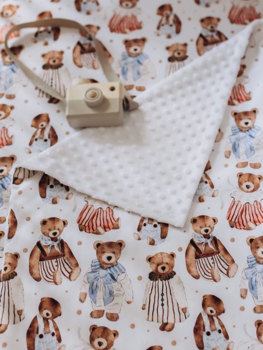 pokrivac sitni minki10