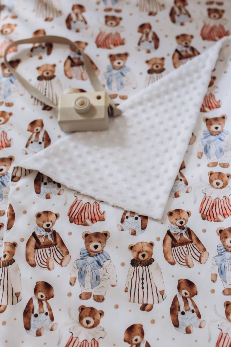 pokrivac sitni minki10