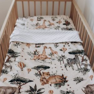 pokrivac sitni minki2