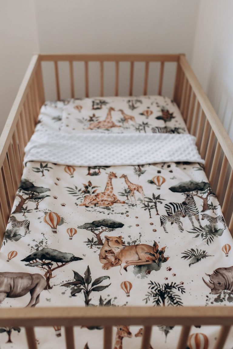 pokrivac sitni minki2