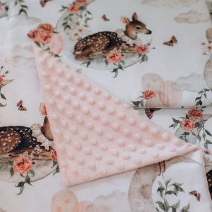 pokrivac sitni minki4