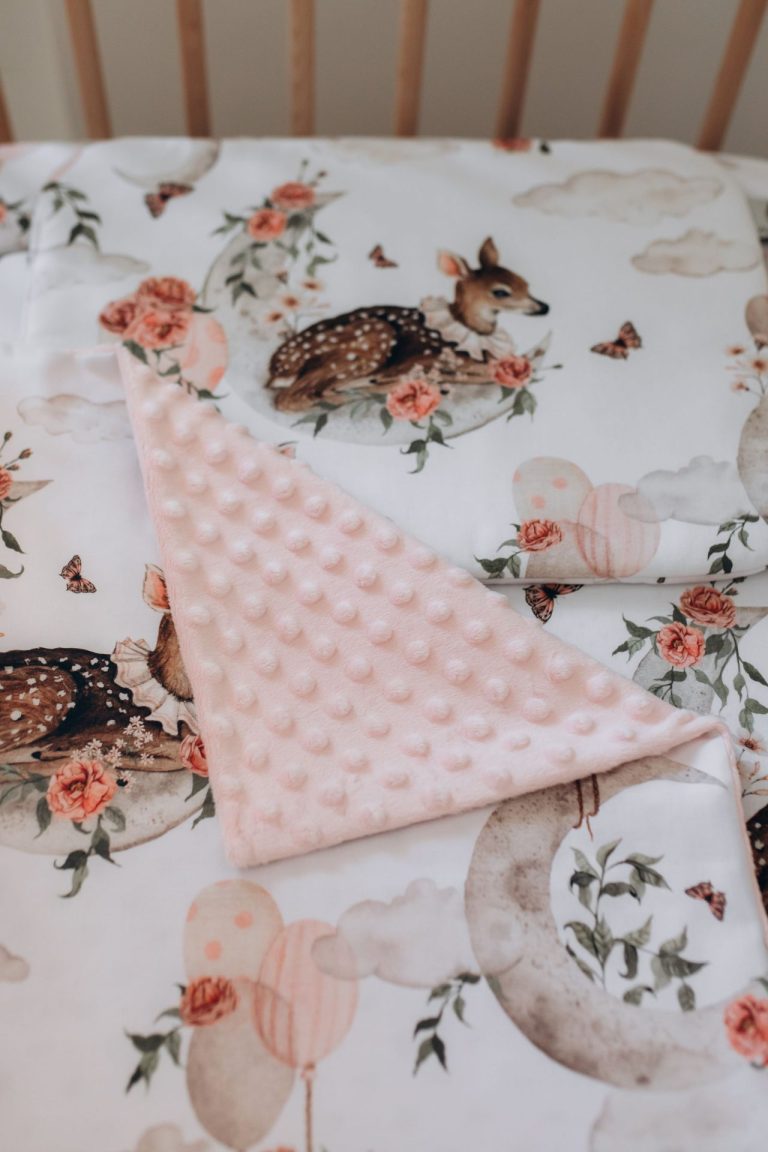 pokrivac sitni minki4