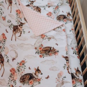 pokrivac sitni minki5