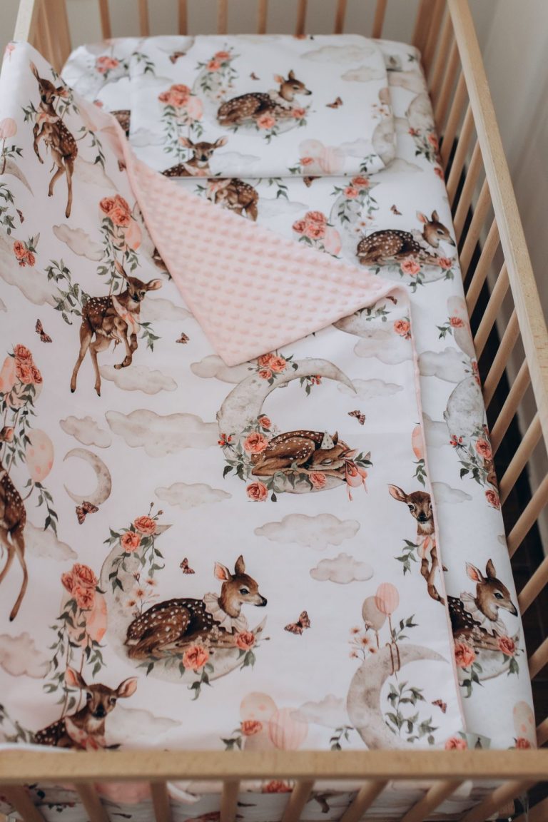 pokrivac sitni minki5