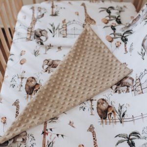 pokrivac sitni minki7