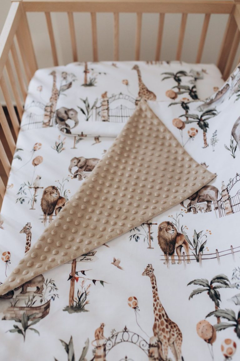 pokrivac sitni minki7