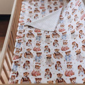 pokrivac sitni minki9