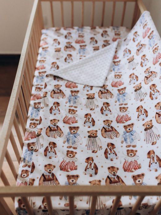 pokrivac sitni minki9