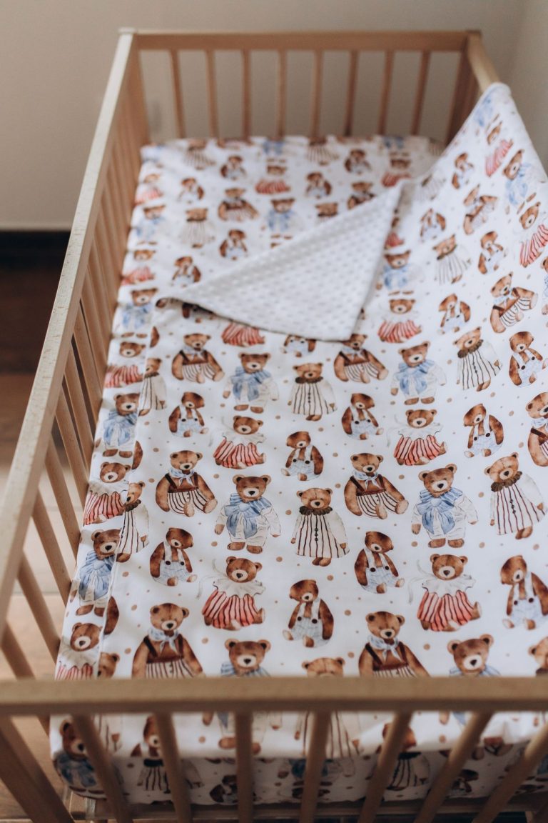 pokrivac sitni minki9