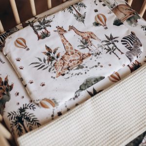 tanki bebi dezen rus