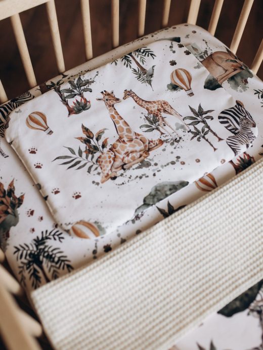 tanki bebi dezen rus