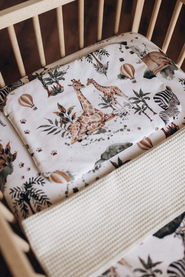 tanki bebi dezen rus