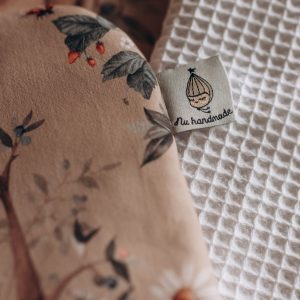 tanki bebi uspavana2