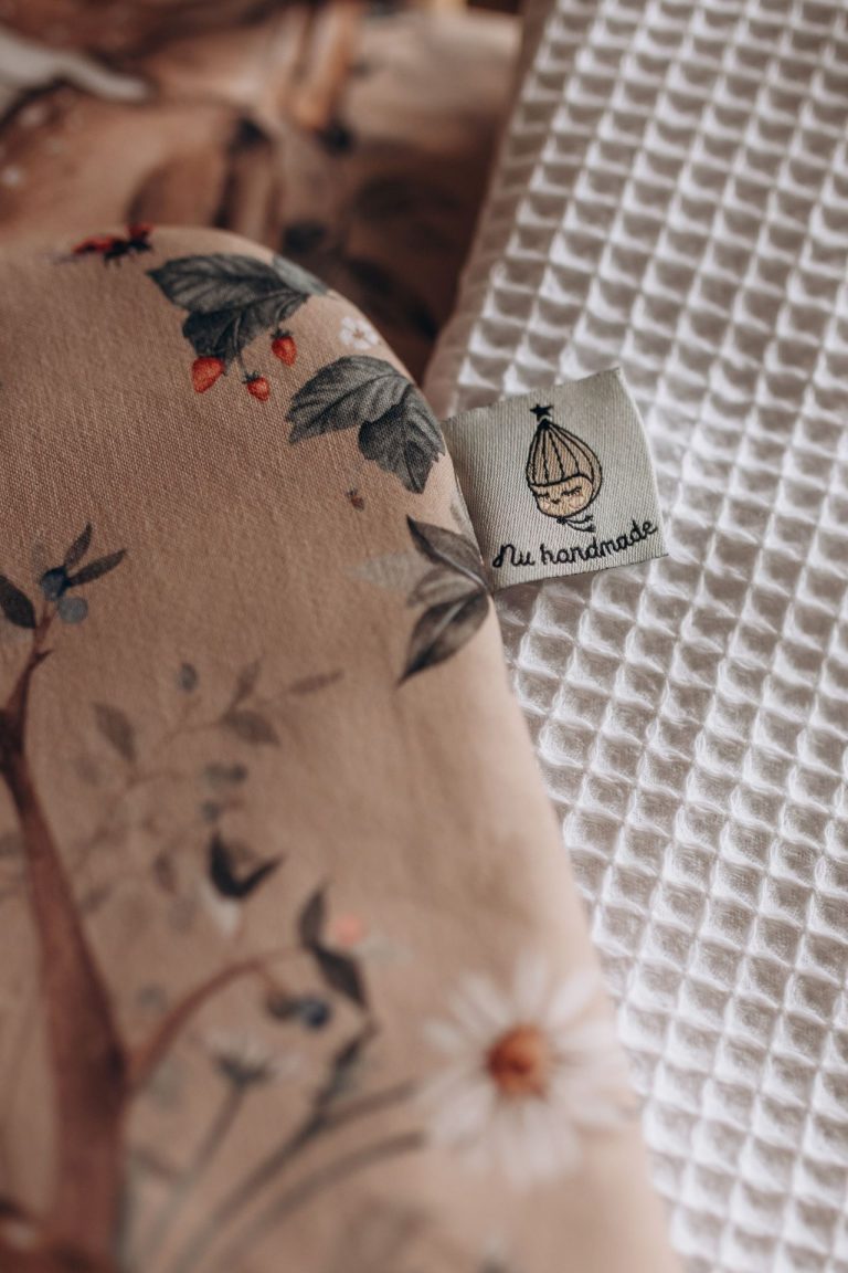 tanki bebi uspavana2