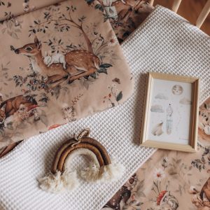 tanki bebi uspavana8