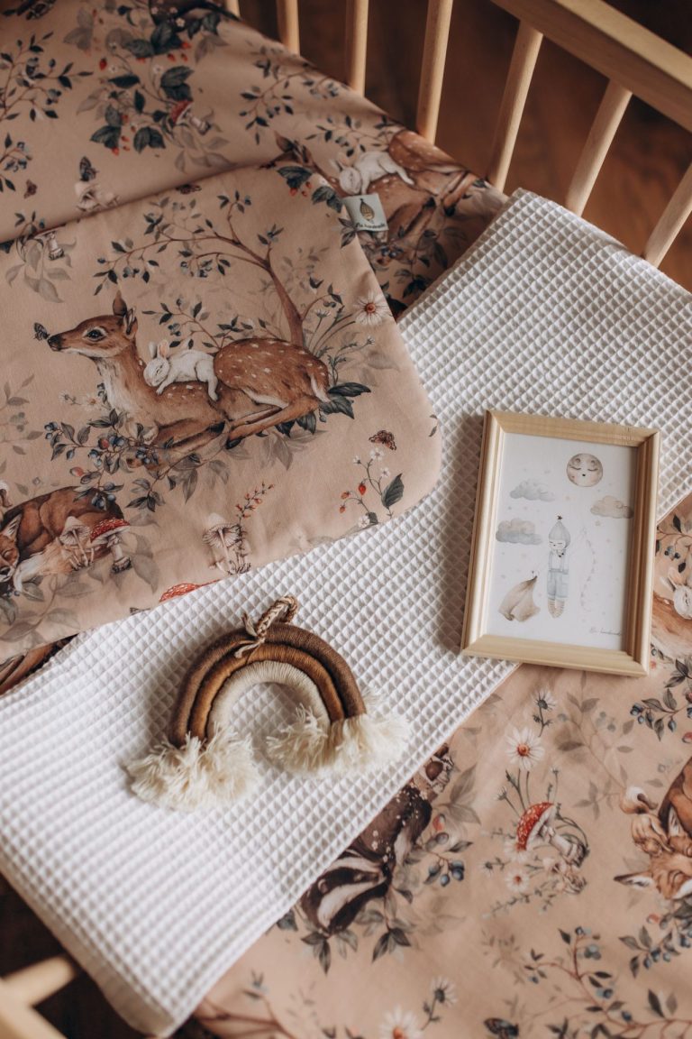 tanki bebi uspavana8