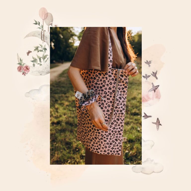 Ceger-torbe-i-gumice-za-kosu